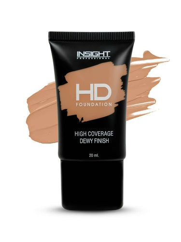 https://cdn.shopify.com/s/files/1/1857/6931/products/28nATtYzhr.jpg?v=1704440231